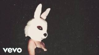 (New) Travis Scott, Tory Lanez ~ BLESS (Ft. ASAP FERG) [SONG 2017]