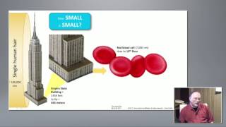 Cisco Programmable ASICs and The Importance of Flexible Silicon with Dave Zacks