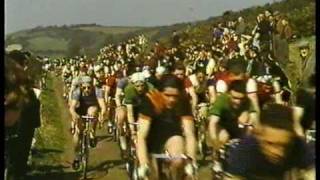Isle of Wight - In The Past - Part 2