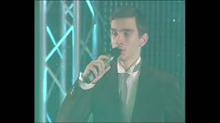 Доля   Станіслав Зубар