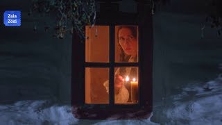 Казка про гроші | Трейлер №2 (2018)