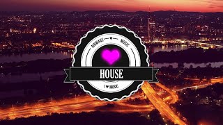 Ryos ft. Allisa Rose - Eclipse (Radio Edit)