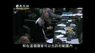 以诸神的名义——世界宗教政治总观察