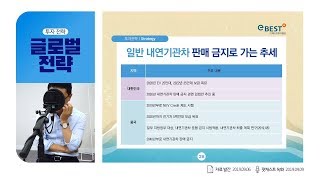 [이리온] 중국 내수는 코발트를 보자!(REMX ETF, 낙양몰리브덴)(전략 2부)