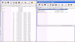 Установка Sonic Ethers Unbelievable Shader 1.2.5