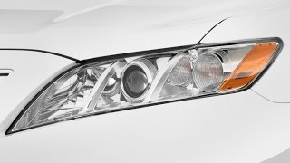 билинзы Hella New Original +Toyota Camry XV40