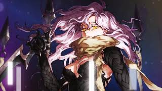 [열렙전사] 그랜드오픈! 자유로운 세계, 오픈월드RPG!