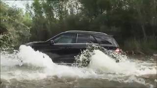 Тест Мерседес Мл 166. Тестирование Mercedes ML350 W166. Разборка. Запчасти. Автозапчасти