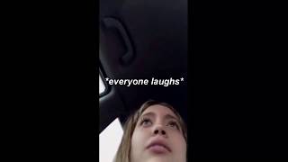 CNCO interview *CNCO mocks BTS*