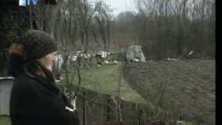 Cesta i povratnicki zivot u Brvniku (FTV)