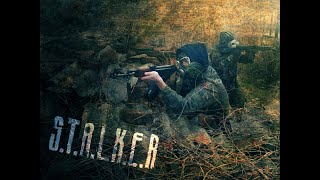 ПРОХОЖДЕНИЕ ИГРЫ СТАЛКЕР ТЕНЬ ЧЕРНОБЫЛЯ,  НОВОЕ ВРЕМЯ,  НАУЧНЫЙ ПОДХОД+ БУДЕТ ЛИ ПРОДОЛЖЕНИЕ???