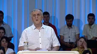 Виктор Куриленко - Оглянись на прожитую жизнь (1/4)
