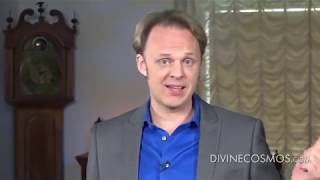 David Wilcock: Antarctic Atlantis and Secret Space Program 2019