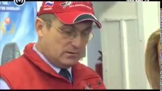 Что такое сухая мойка авто