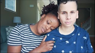 DIVORCE | why not
