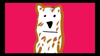 HOW TO DRAW A BEAR