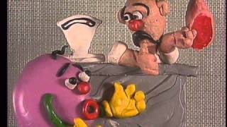 פרפר נחמד - דברי חכמים בנחת נשמעים