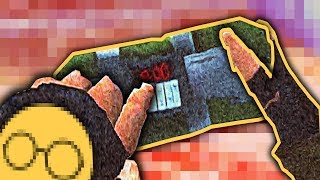 5 худших копий Counter Strike (CS:GO, CS 1.6, CS:S)