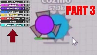 ANTI SPIKE S - diepio