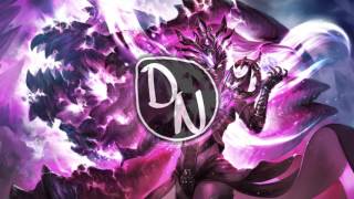 Fatal Force - Love Potion