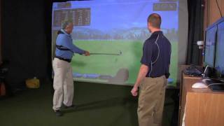 Bogies Indoor Golf
