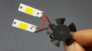 Amazing Invention | You Can Make At Home | Simple Inventions | Homemade DIY Ideas