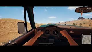 НОВЫЙ РАБОЧИЙ ЧИТ WH на PUBG НЕ банит НЕ палится АНТИЧИТОМ 2k18 [РАБОТАЕТ]