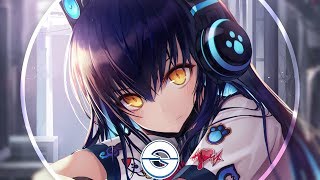Nightcore - She Makes Me (The FifthGuys & Coffeeshop)