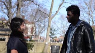Like - Interesting Tamil Short Film - Must Watch - Redpix Short films