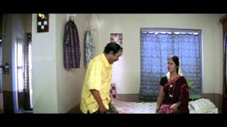 Kasipatnam Chudara Babu Movie | Comedy Between Kondavalasa & Vijayanand