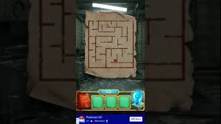 Soluzioni 100 Doors 2018 - Livelli 20,21,22,23,24,25,26,27,28,29,30 - Escape -Game - Walkthrough