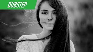 Best Female Vocal Dubstep - December Mix 2014