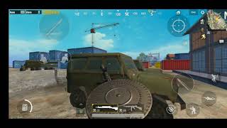 Mk47 Mutant теперь мое ЛЮБИМОЕ оружие?!?? Теперь точно в CYBERsport!? | Pubg mobile