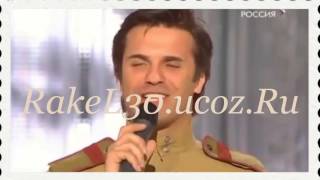 как оригинально поздравить с днем рождения мужчину