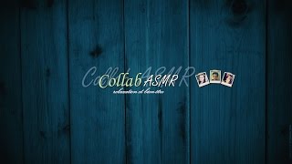[ASMR] On papote ?