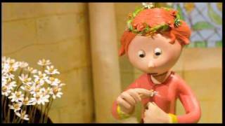 Le Printemps de Mélie | Extrait