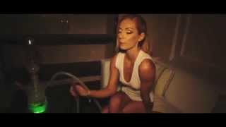 David Guetta x Major Lazer x DJ Snake - Hey Mama Lean On (Billy S Mashup)