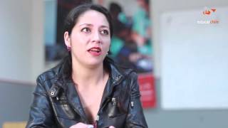 Educación de jóvenes y adultos: ¿por qué volver a estudiar?