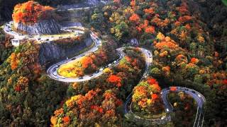 Антонио Хосе   Испанская зажигательная песня