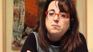 El Laberinto de las Enfermedades Raras (Parte 1/3)