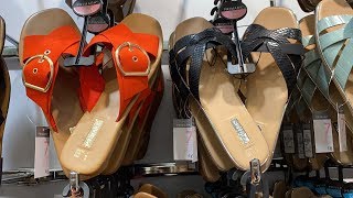 PRIMARK WOMEN'S SHOES with SALE - FEBRUARY , 2020