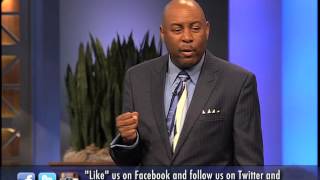 The Language of Faith - Pt 1a