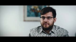 Бизне-клуб «Эквиум». Ценность для участников
