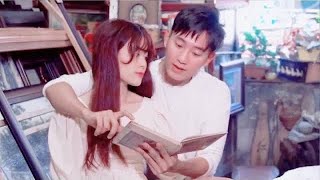 Art TV | Phim 4K | SỐNG CHUNG VỚI MẸ KẾ | Bản Không Cắt | Phim Gia Đình Cảm Động Nhất