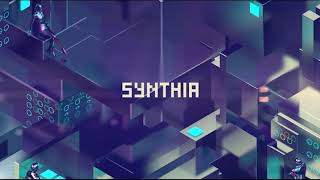 Cosmopolis - Где оно, счастье?