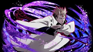 Hagoromo Jutsu & Ultimate Jutsu - Naruto Shippuden: Ultimate Ninja Blazing