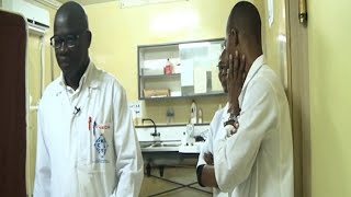 Côte d'Ivoire/Santé: La crise hémorroïdaire, une maladie gênante
