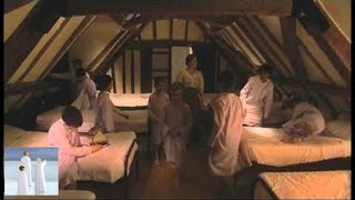 Libera - Lullabye