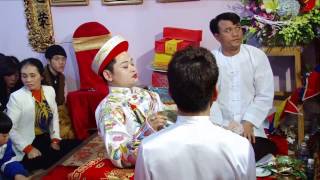 Đồng Thầy Hoàng Lương Hầu Giá Quan Tam Phủ, hát văn hầu đồng đẹp nhất mới nhất hay nhất