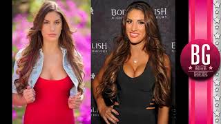 August Ames Compilation 2 2018 #Images #BellezasGalacticas #USA #Canada